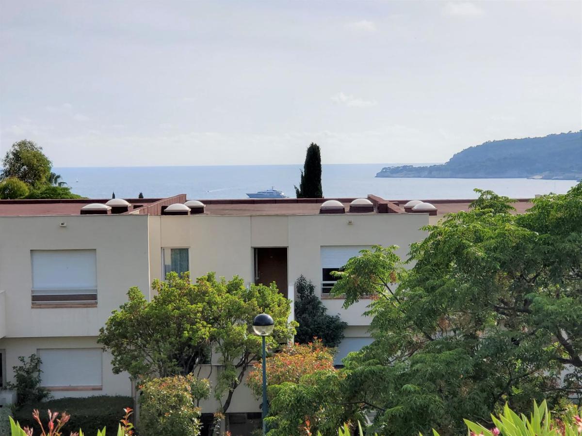 Le Grand Large, Face A Vous * Cassis