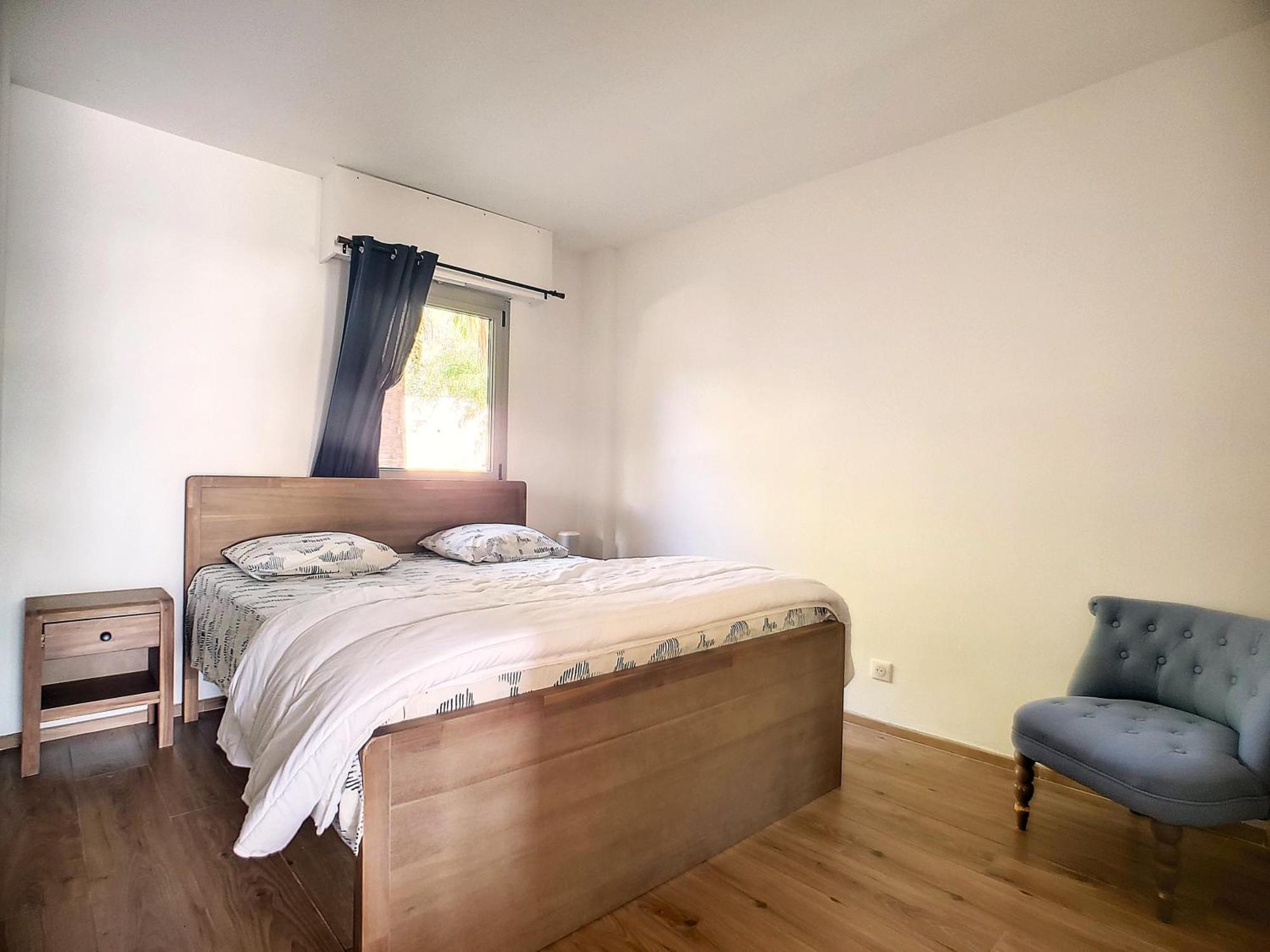 Le Grand Large, Face A Vous Apartment Cassis